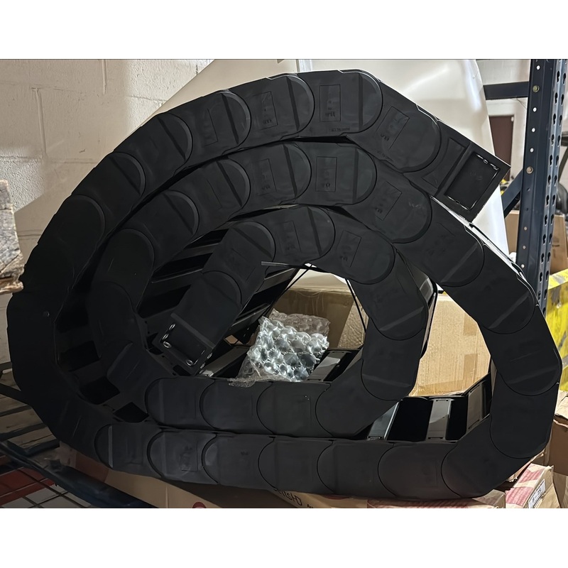 CT200 | New E-Chain (40 links)