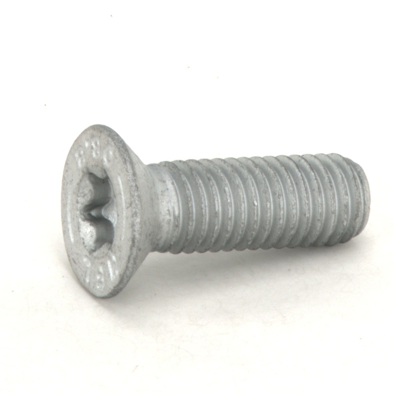 ES 199 | NEW SCREW|1.5″ x 0.5″ x 0.5″