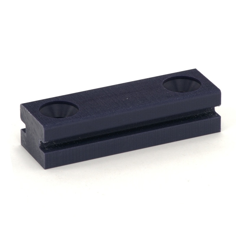 EZ2402A | New Sliding Block C-Profile