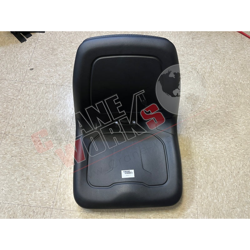 J804673 | New Seat Assy|21″ x 21″ x 21″