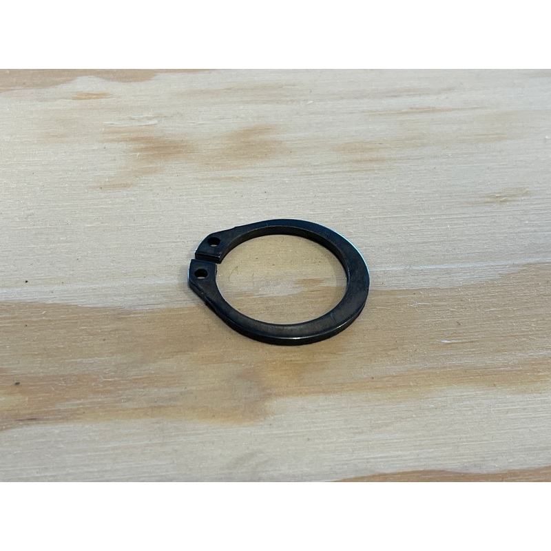 TA000679TU | New Snap Ring C4 KM KR112