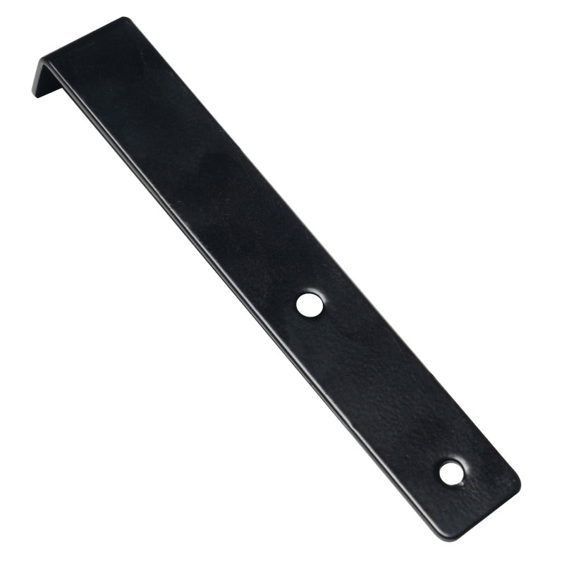 Oracle LED Illuminated Wheel Ring Brackets – Extended