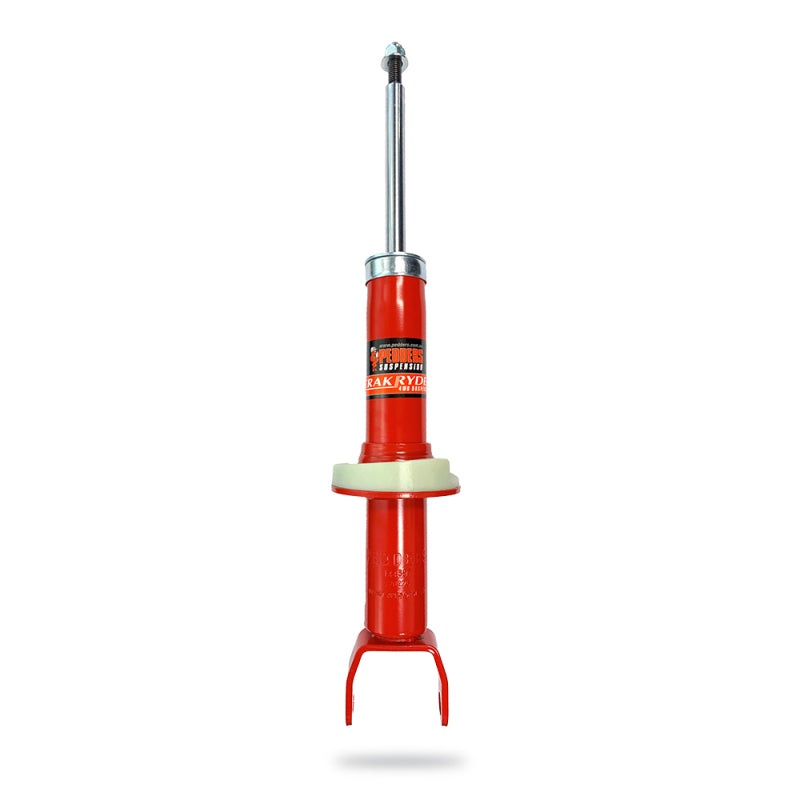 Pedders Dodge RAM/RAM Classic 1500 Front Trakryder Shock