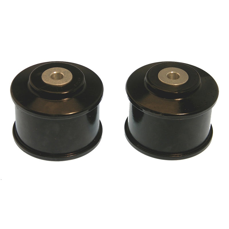 Prothane 93-98 Jeep Grand Cherokee Motor Mount Insert – Black