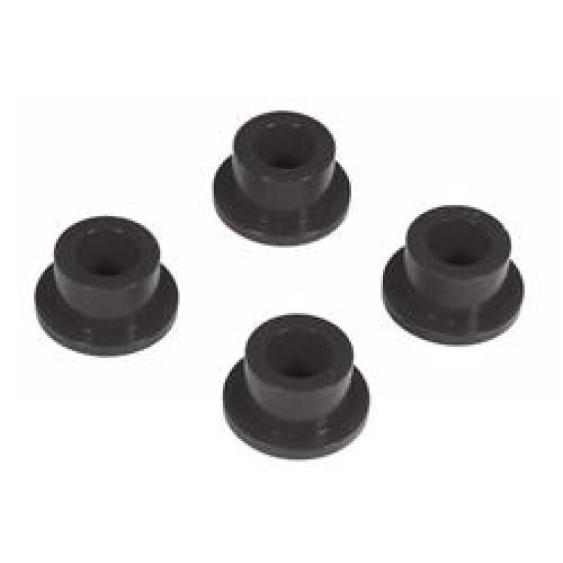 Prothane 60+ Jaguar MKII Steering Drag Link – Black