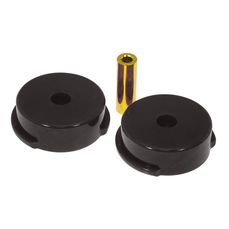 Prothane 91-99 Nissan Sentra Right Motor Mount Insert – Black