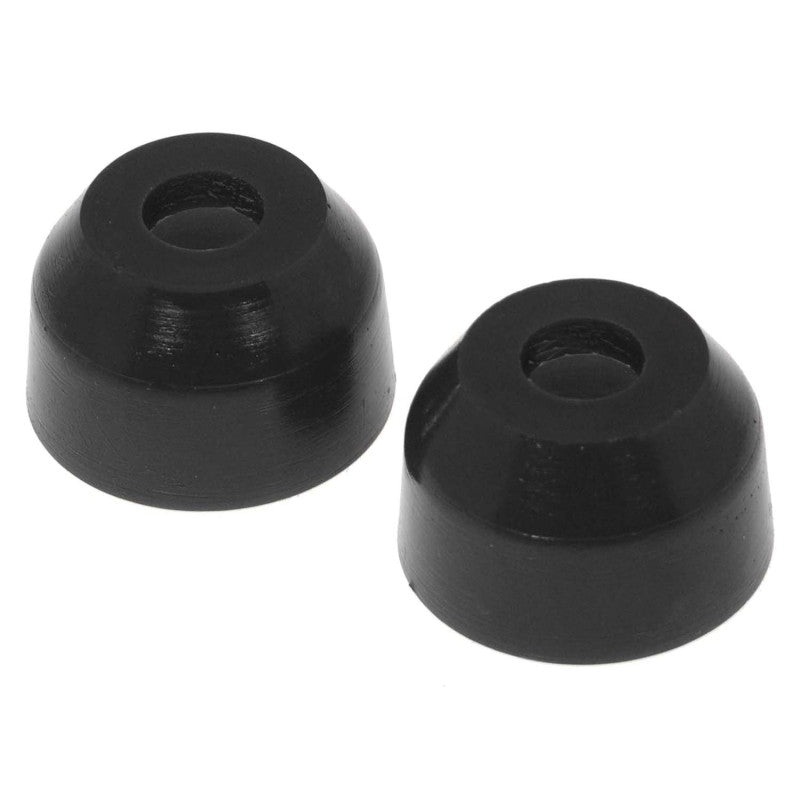 Prothane Universal Ball Joint Boot .472TIDX.1.20BIDX.950Tall – Black