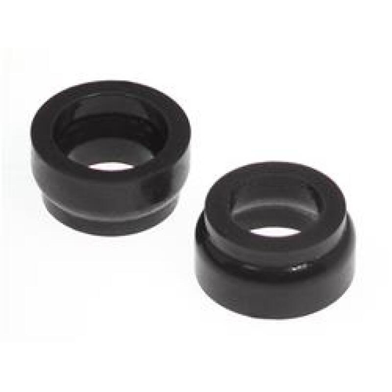 Prothane Universal Ball Joint Boot .650TIDX.800BIDX.560Tall – Black