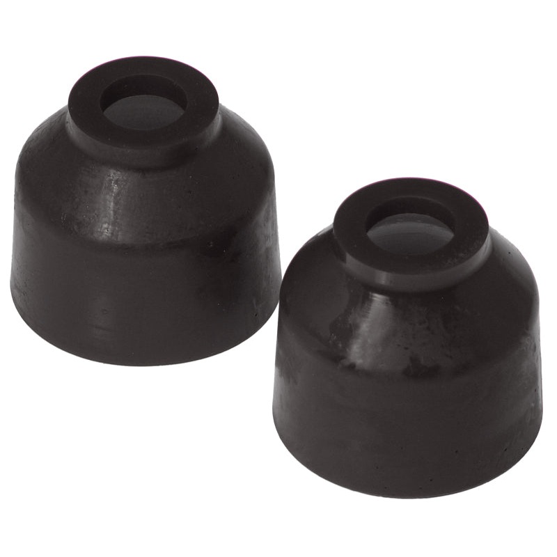 Prothane Universal Ball Joint Boot .700TIDX1.90BIDX1.90Tall – Black