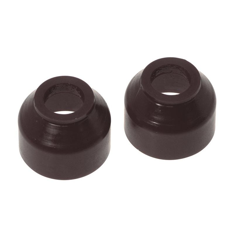 Prothane Universal Ball Joint Boot .730TIDX1.625BIDX1.095Tall – Black
