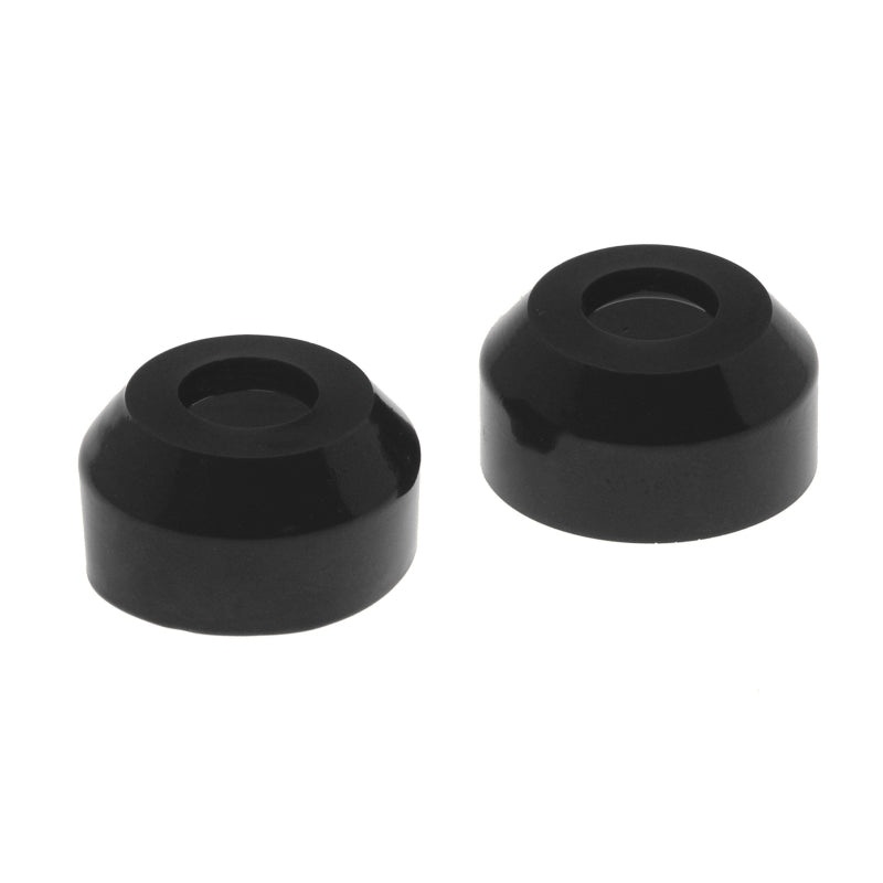 Prothane Universal Ball Joint Boot .750TIDX1.70BIDX1.10Tall – Black