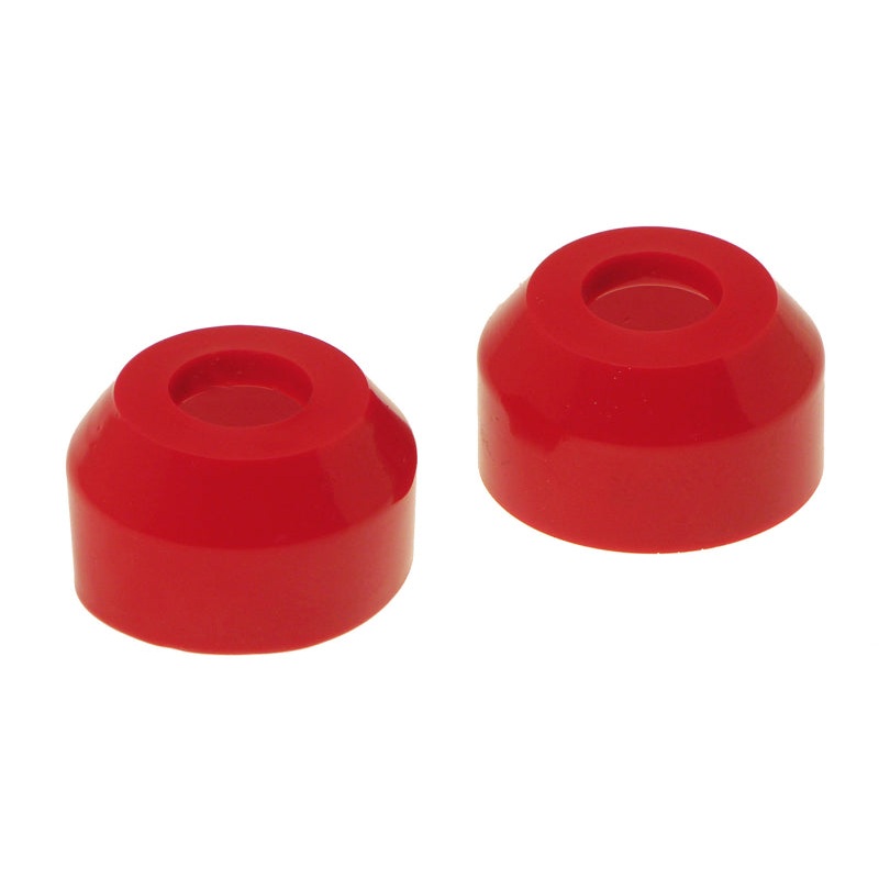 Prothane Universal Ball Joint Boot .750TIDX1.70BIDX1.10Tall – Red