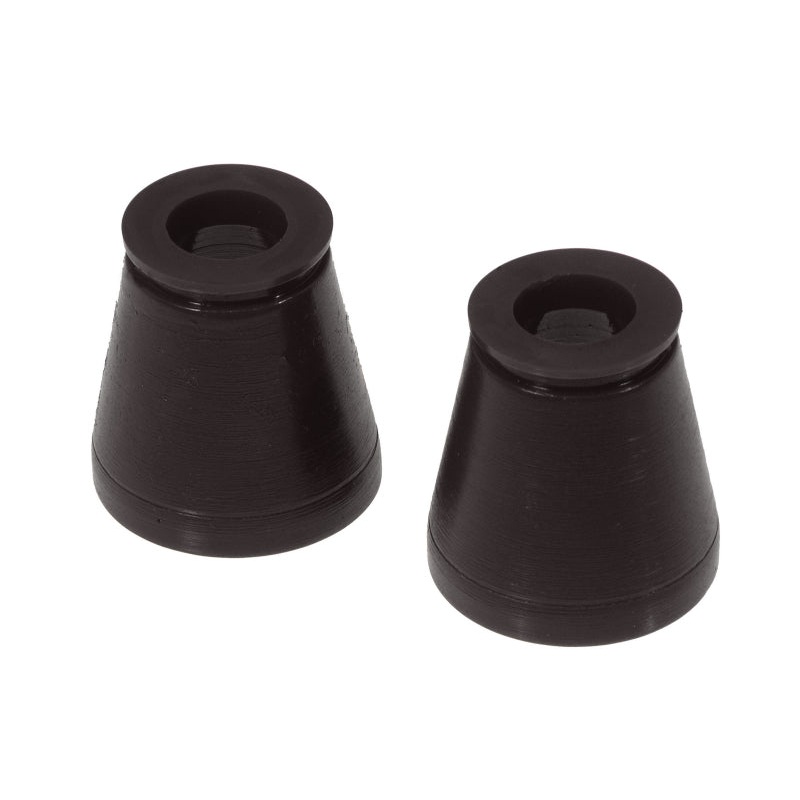 Prothane Universal Ball Joint Boot .845TIDX1.69BIDX2.10Tall – Black