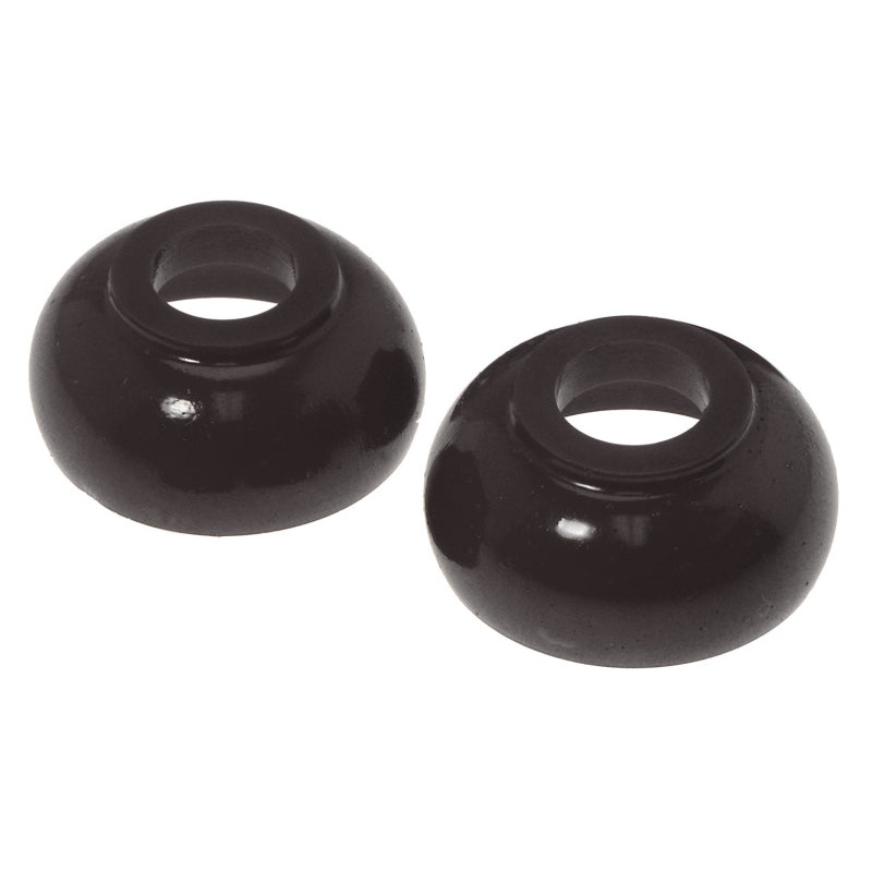 Prothane Universal Ball Joint Boot .910TIDX2.13 BIDX1.10Tall – Black