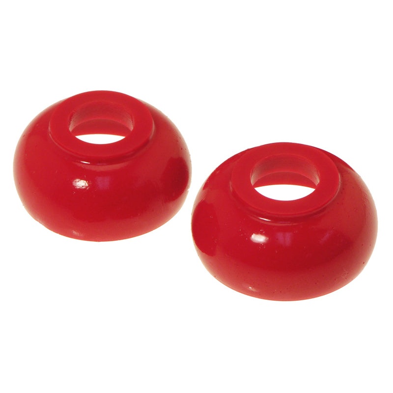 Prothane Universal Ball Joint Boot .910TIDX2.13 BIDX1.10Tall – Red