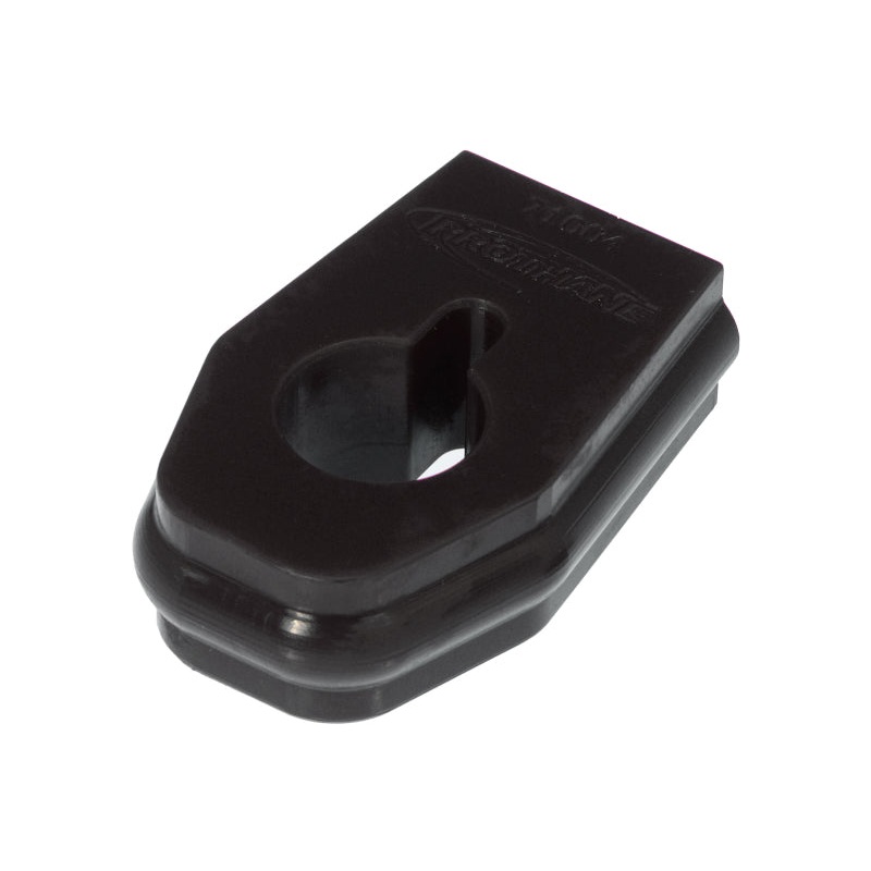 Prothane 11-13 Ford Mustang Shifter Bushings – Black