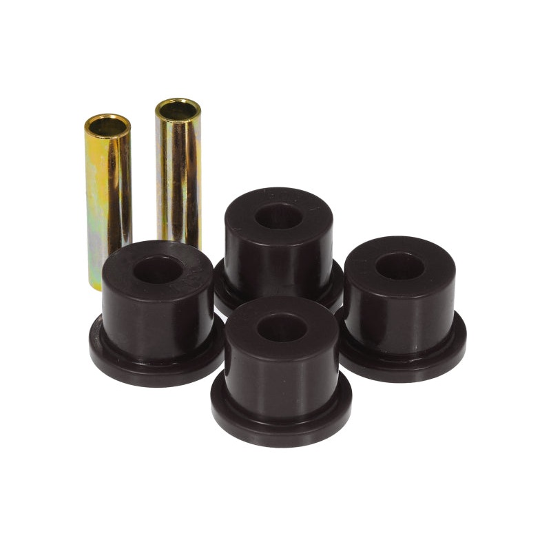 Prothane Universal Pivot Bushing Kit – 1-3/4 for 9/16in Bolt – Black