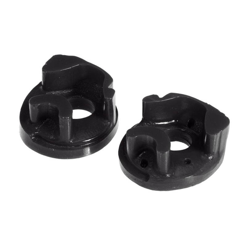 Prothane 92-95 Honda Civic Right Motor Mount Insert – Black