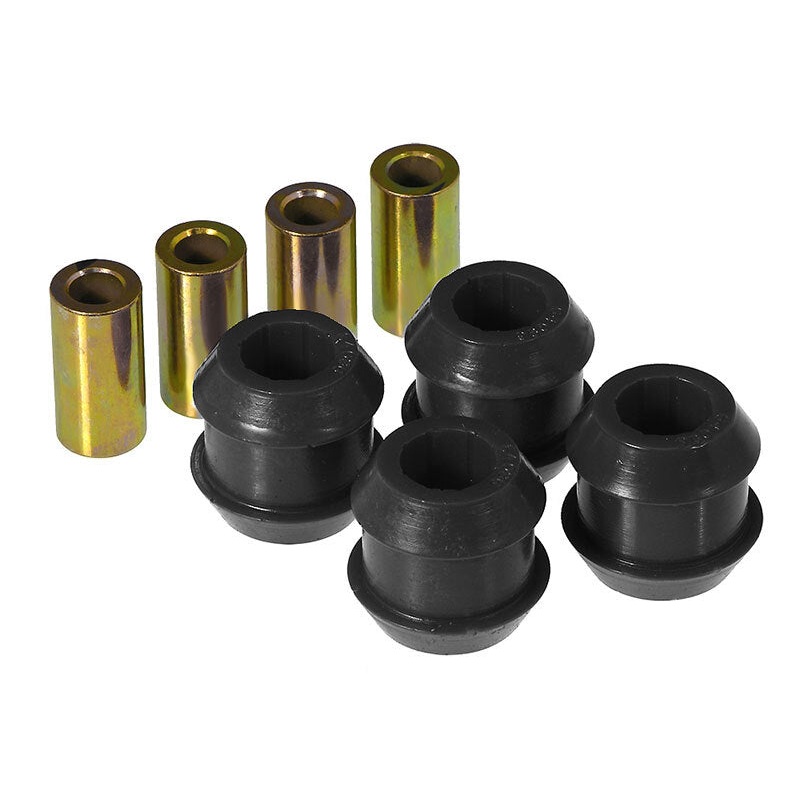 Prothane 98-02 Honda Accord Front Control Arm Bushings Kit