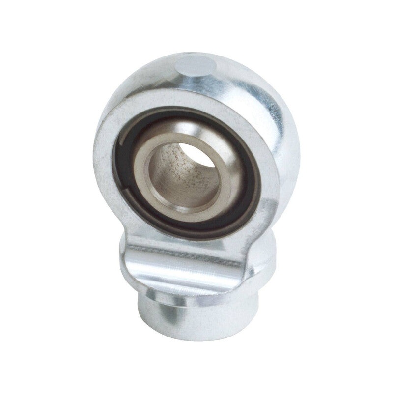 QA1 Bearing Mount – 7/16-20 Thread – Steel