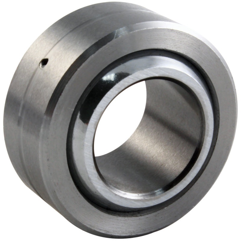 QA1 COM Series Bearing – 7/16in Bore – Heat Treated Chrome Plated Chromoly Steel