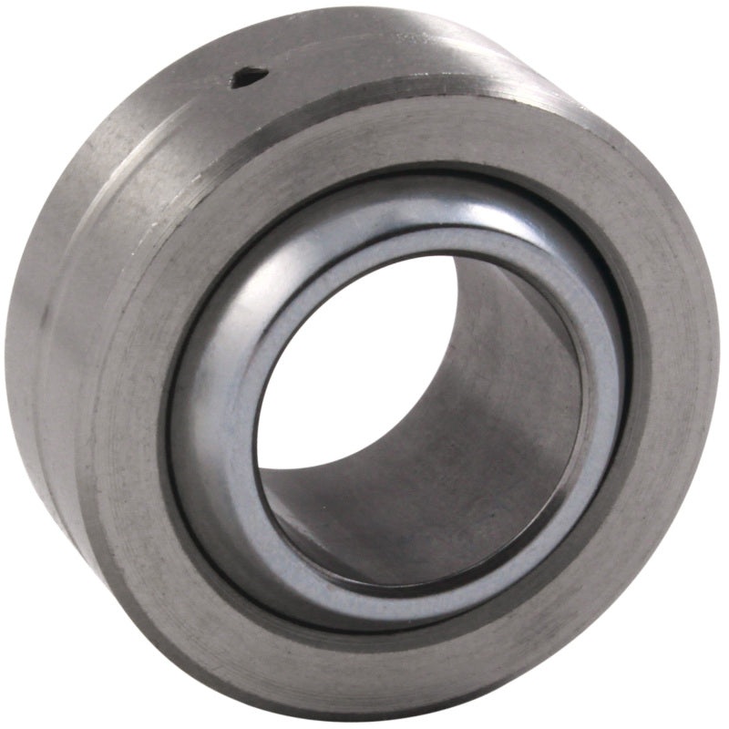 QA1 COM-SS Series Bearing – 1/8in Bore – Heat Treated Chrome Plated Stainless Steel
