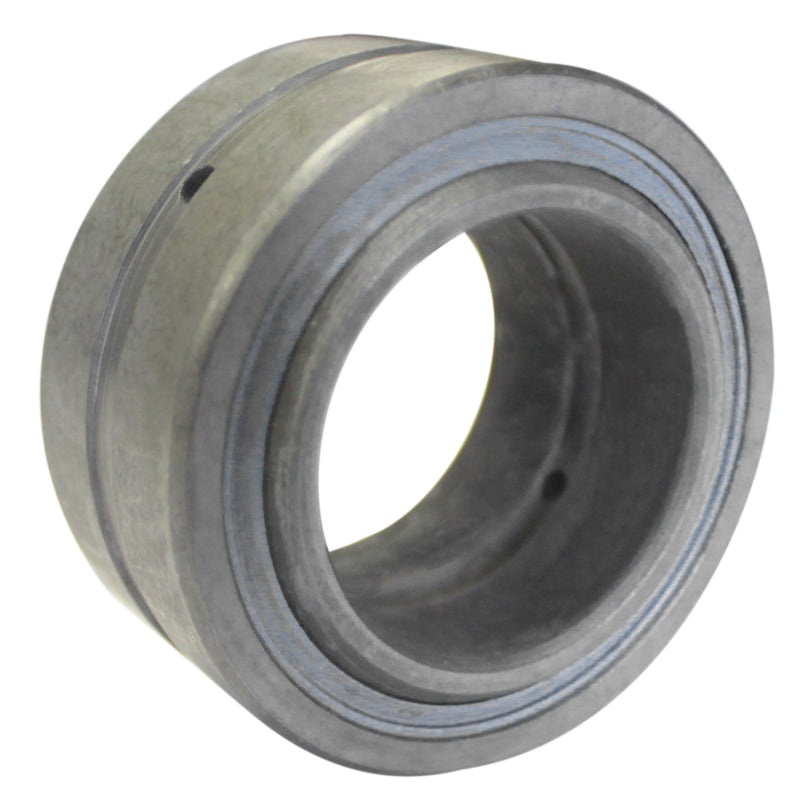 QA1 GEZ-2RS Fractured Race Series Bearing – 2-3/4in Bore – Sealed 52100 Bearing Steel