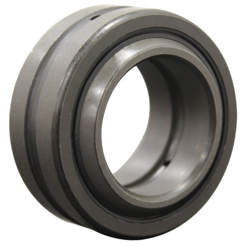 QA1 GEZ Fractured Race Series Bearing – 2in Bore – Metal to Metal 52100 Bearing Steel