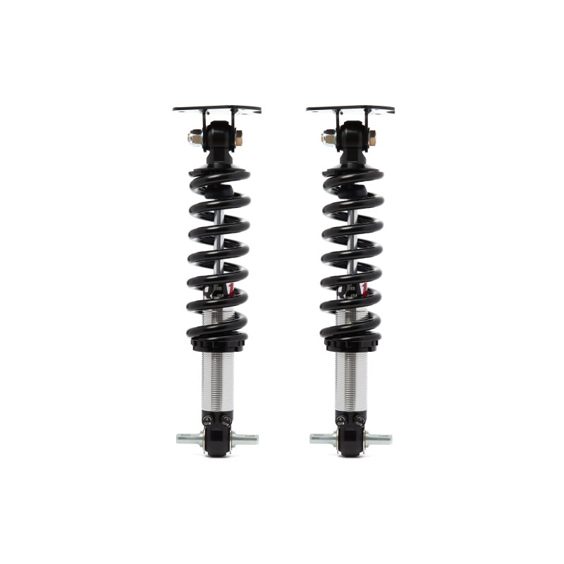 QA1 15-25 Ford F150 4WD 12-700 Kit Front Pro-Coil D-Adj