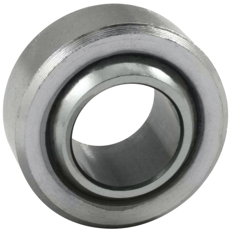 QA1 MCOM Series Bearing – 8mm Bore – Heat Treated Chrome Plated Chromoly Steel