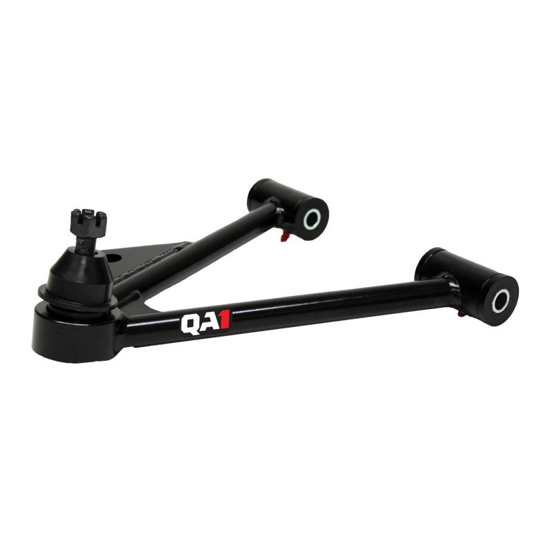 QA1 94-04 Ford Mustang Eco Street Tubular Lower Control Arm Kit – Front