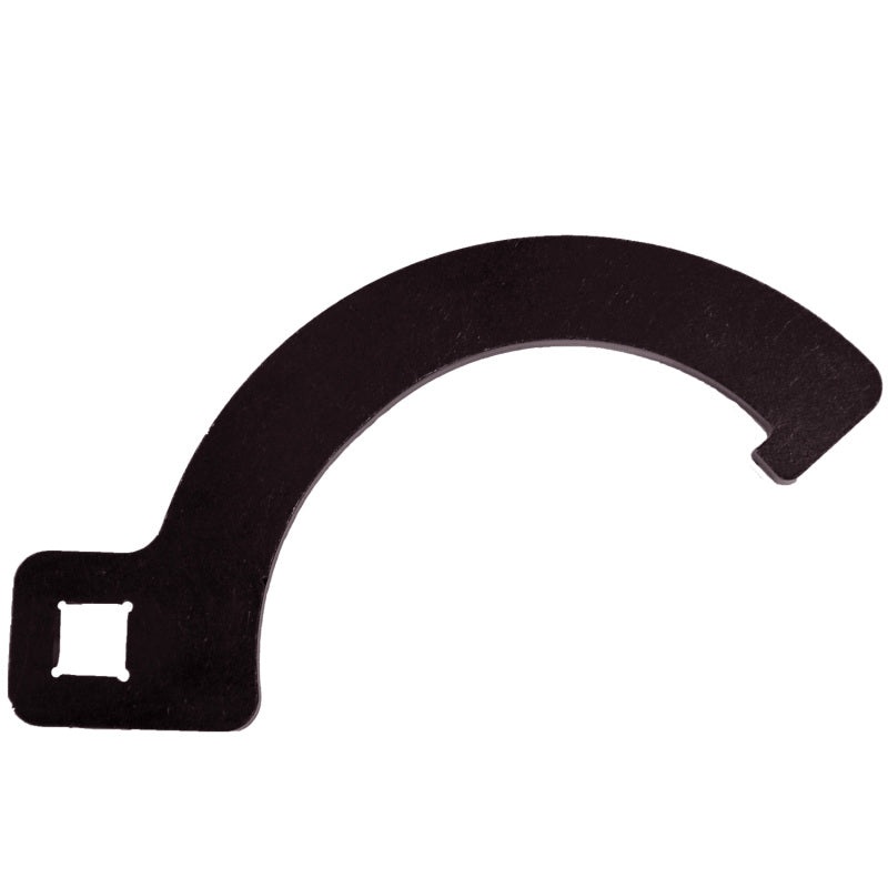 QA1 Ratchet Drive Spanner Wrench – Drag/Street (Non MOD Series)