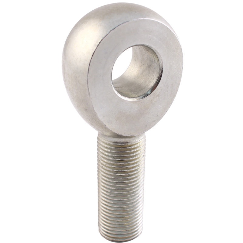 QA1 Rod Eye – Right Hand – .75in Bore x 3/4-16 x 1.75in – Carbon Steel