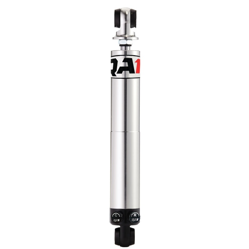 QA1 Stocker Star Series Front Shock Absorber – Double Adj. – 11.625in/16.375in – Aluminum