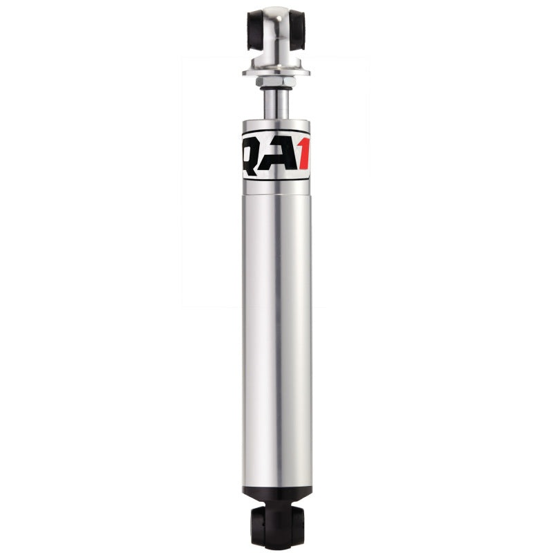 QA1 Stocker Star Series Front Shock Absorber – Non Adj. – 12.125in/16.875in – Aluminum