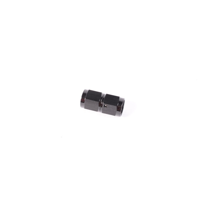 Radium 16mm SAE Female to 90deg 5/8in Barb
