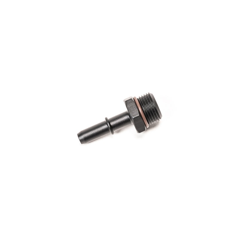 Radium Engineering 10AN ORB to 10mm SAE Male