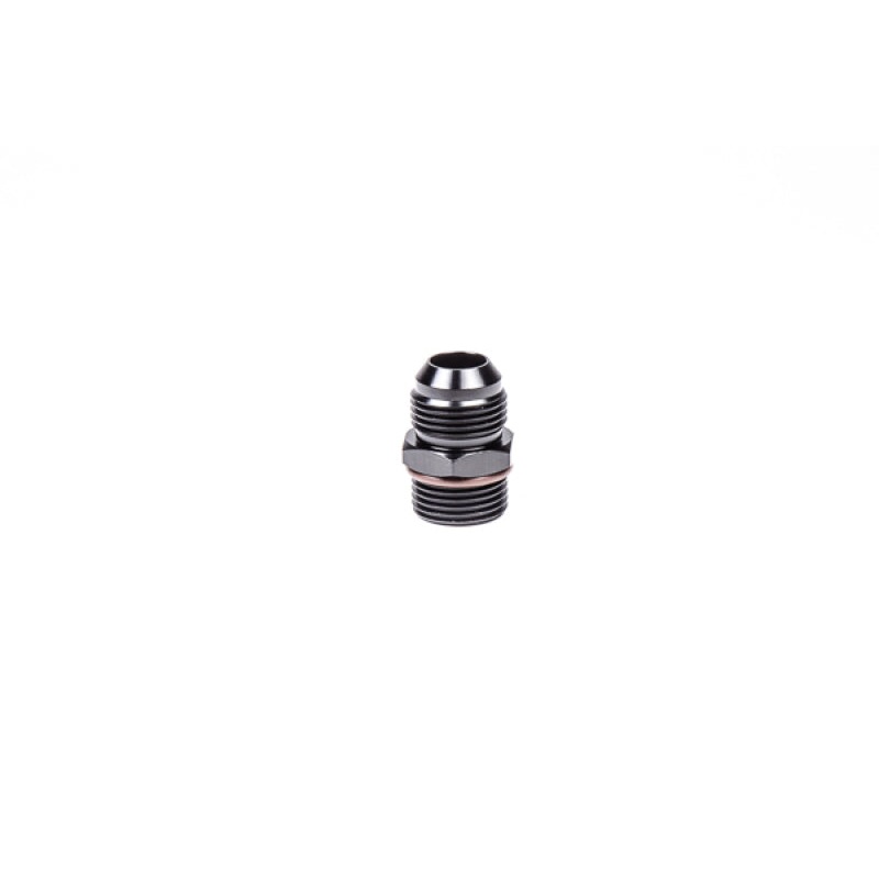 Radium Engineering 12AN ORB to 12AN Male Remote Fitting