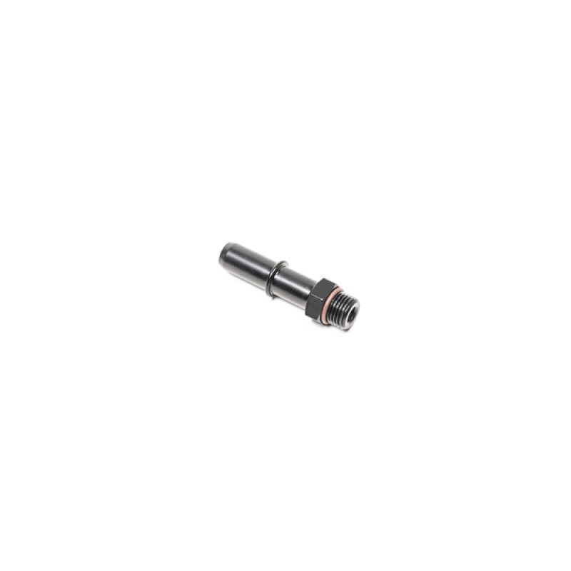 Radium Engineering  6AN ORB To .500in SAE Male