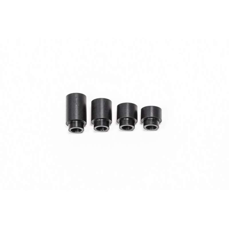 Radium Engineering Insulating Spacer 11mm