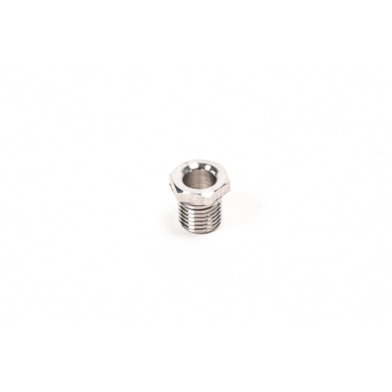 Radium Engineering Replacement FPR Orifice – Stainless Steel