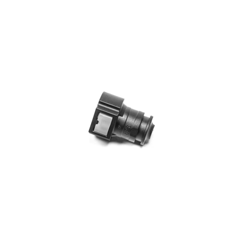 Radium Engineering SAE 3/8in Female Cap