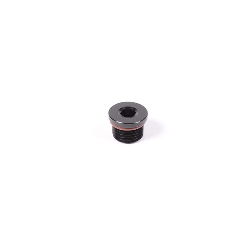 Radium Engineering Universal 4AN Orb Plug