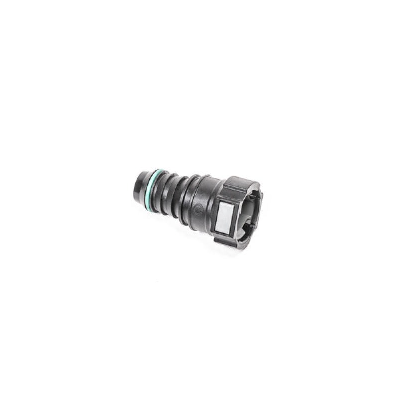 Radium Engineering 3/4in SAE Female to 3/4in Barb