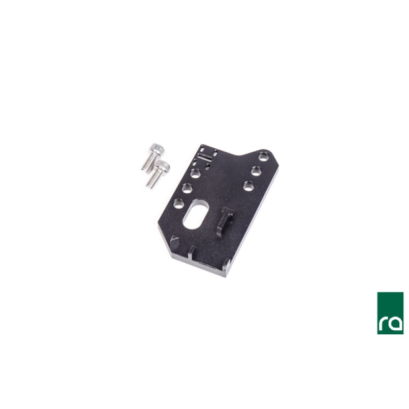 Radium Engineering Denso Fuel Level Sending Adapter
