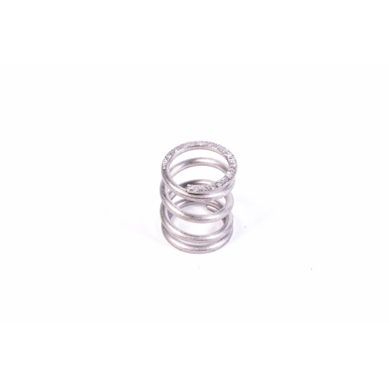 Radium Engineering FPR Spring- Wide Range (Use with Radium MPR, DMR, and FST-R)