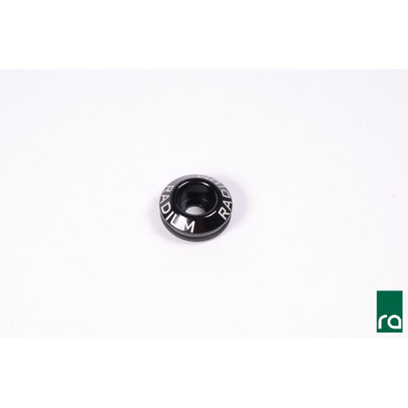 Radium Engineering Subaru Injector Seat 26mm