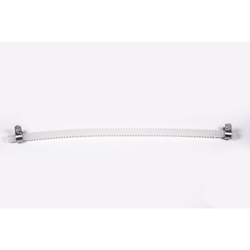 Radium Engineering Submersible PTFE Fuel Tubing 5/16in x 17.7in Long