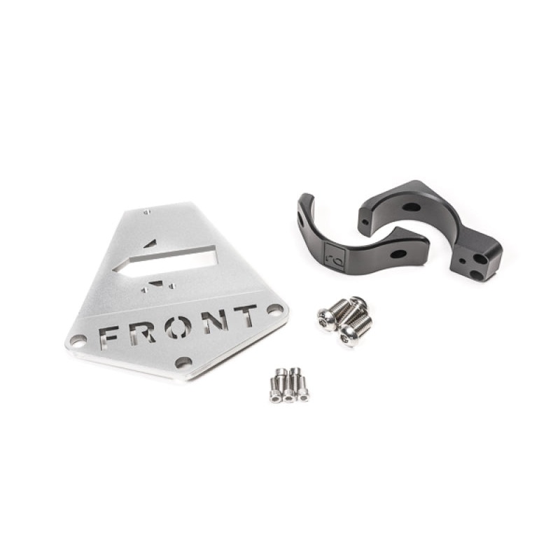 Radium Engineering  10-15 Chevrolet Camaro Fuel Filter Mount