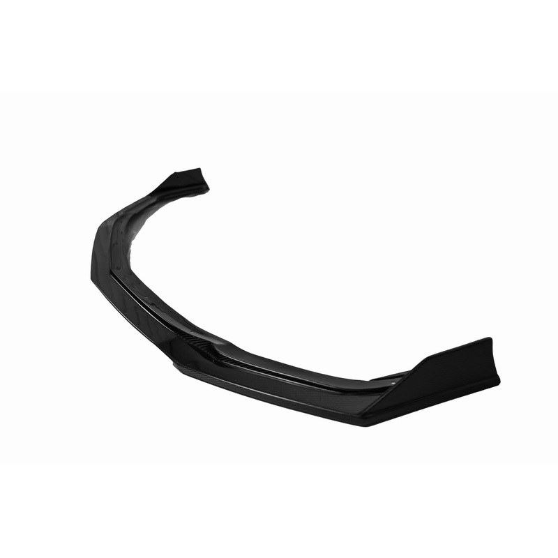 Acura DE5 Integra Type S Front Air Dam/ Lip 2024 – Current